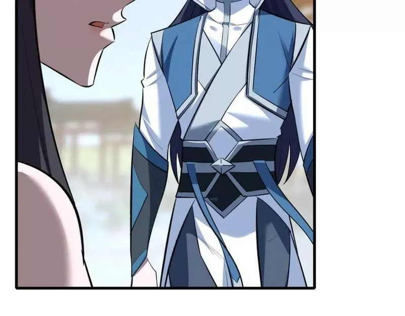 从渡劫开始,第76话 清理门户,第155张